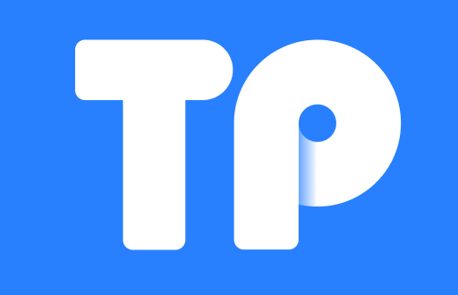 如何在TP钱包中进行薄饼交易：步骤详解与常见问